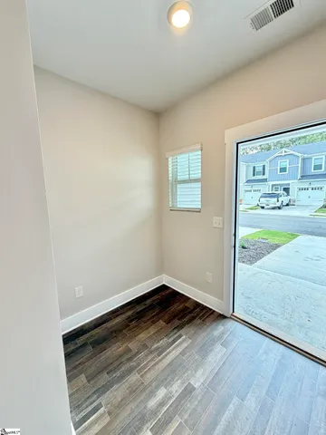 $1,790 | 424 Windsinger Lane, Greer, SC 29650