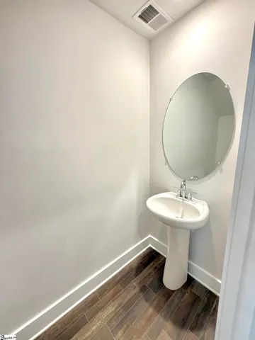 $1,790 | 424 Windsinger Lane, Greer, SC 29650