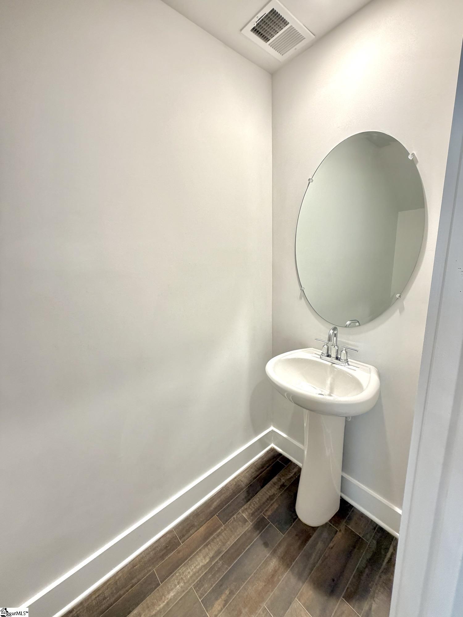 424 Windsinger Lane Greer, SC 29650 - Photo 7 of 26