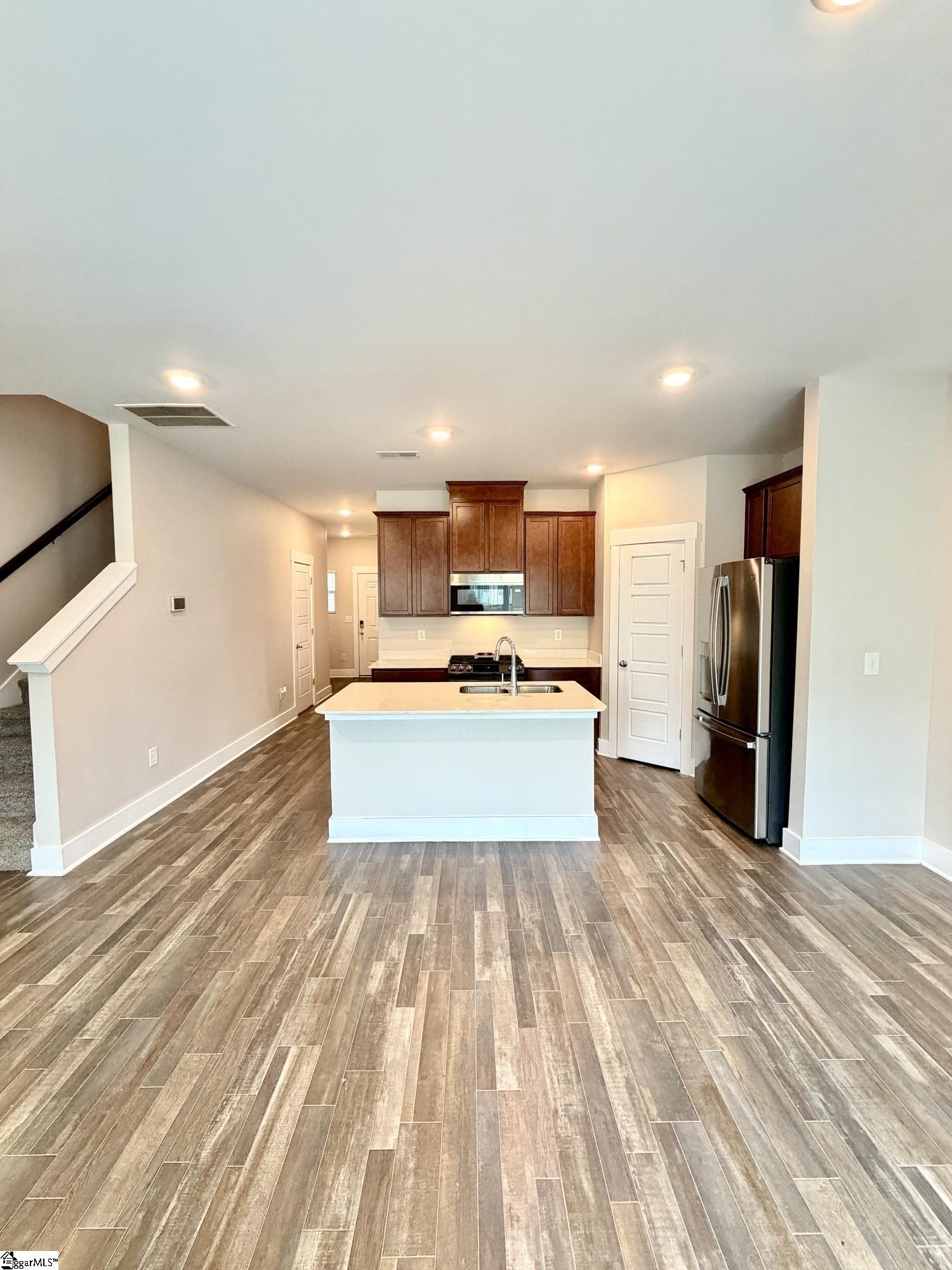 424 Windsinger Lane Greer, SC 29650 - Photo 9 of 26