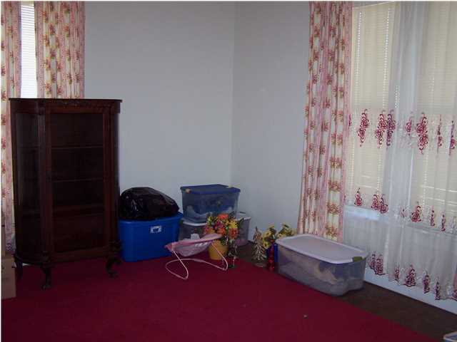 60 Mill Spring Road Ehrhardt, SC 29081 - Photo 2 of 24 Additional Photo