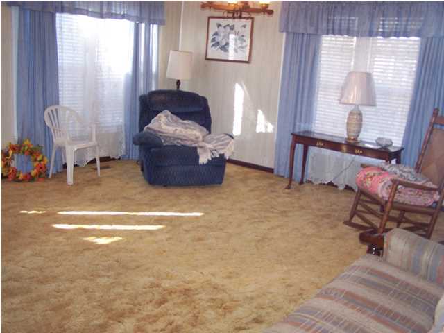 60 Mill Spring Road Ehrhardt, SC 29081 - Photo 11 of 24 Additional Photo