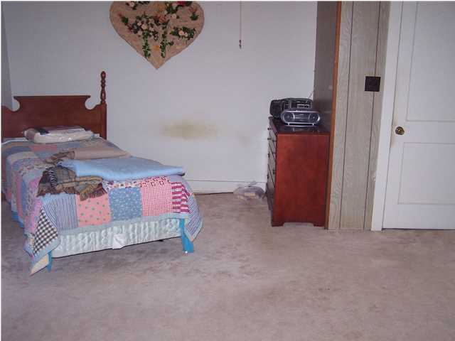 60 Mill Spring Road Ehrhardt, SC 29081 - Photo 12 of 24 Additional Photo