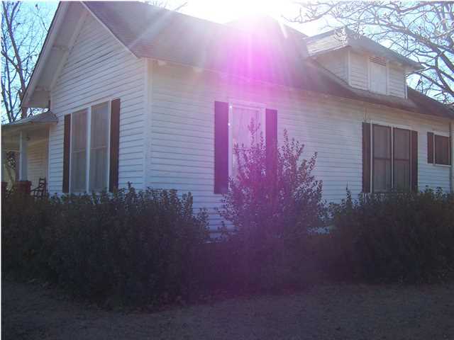 60 Mill Spring Road Ehrhardt, SC 29081 - Photo 19 of 24 Additional Photo