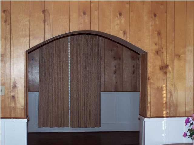 60 Mill Spring Road Ehrhardt, SC 29081 - Photo 24 of 24 Additional Photo