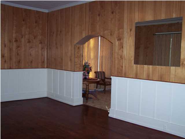 60 Mill Spring Road Ehrhardt, SC 29081 - Photo 4 of 24 Additional Photo