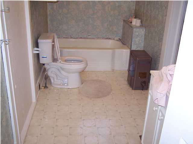 60 Mill Spring Road Ehrhardt, SC 29081 - Photo 9 of 24 Additional Photo
