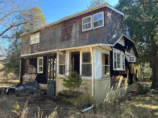 $99,000 | 435 West White Horse Pike, Egg Harbor City, NJ 08215