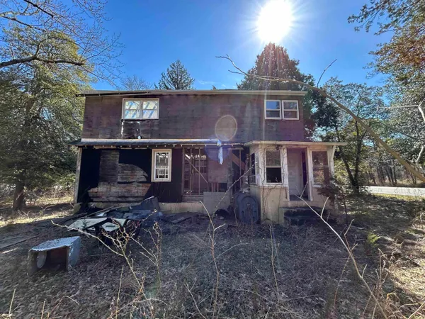 $99,000 | 435 West White Horse Pike, Egg Harbor City, NJ 08215