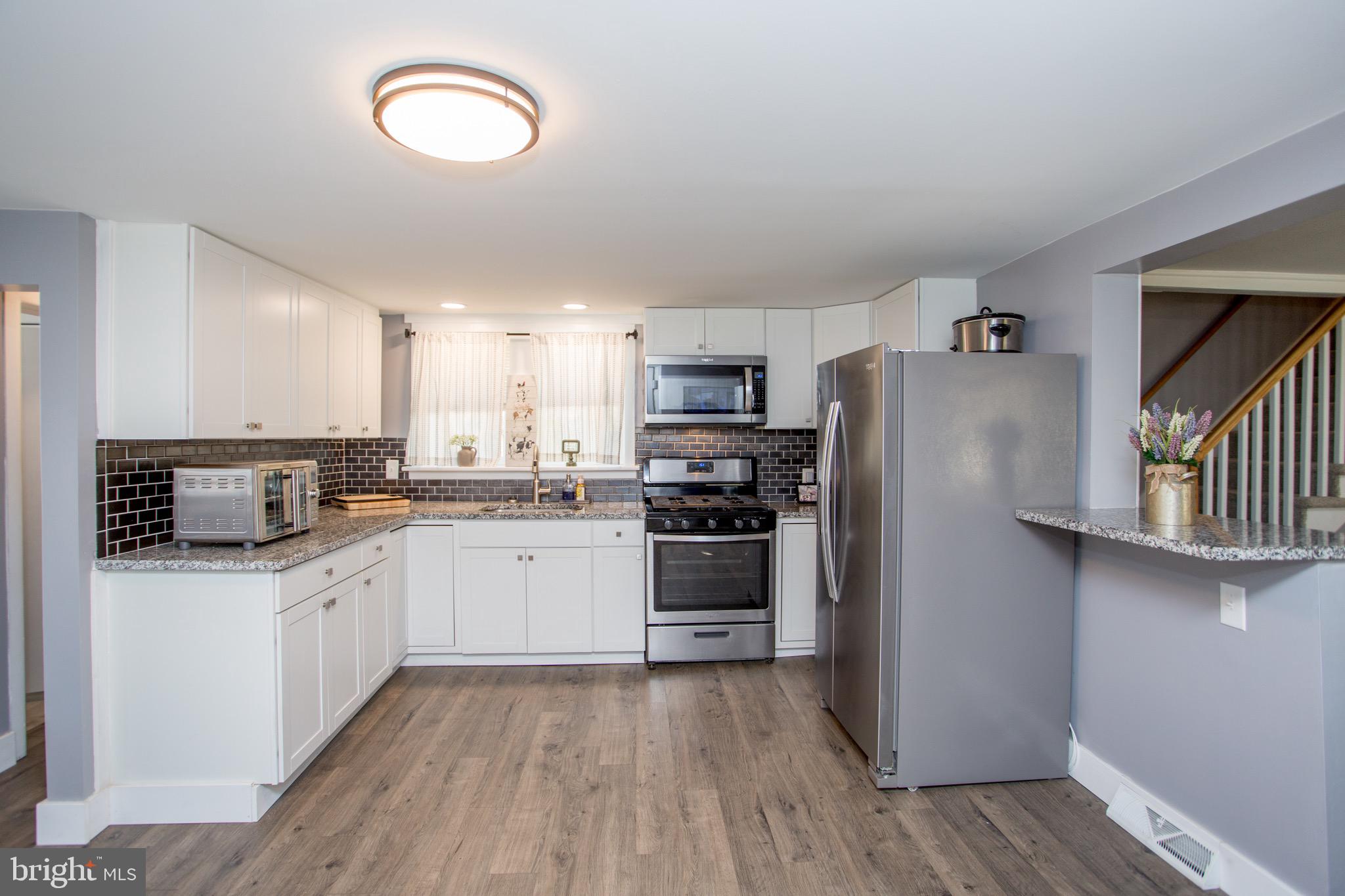 445 Blue Bell Road Williamstown, NJ 08094 - Photo 19 of 61