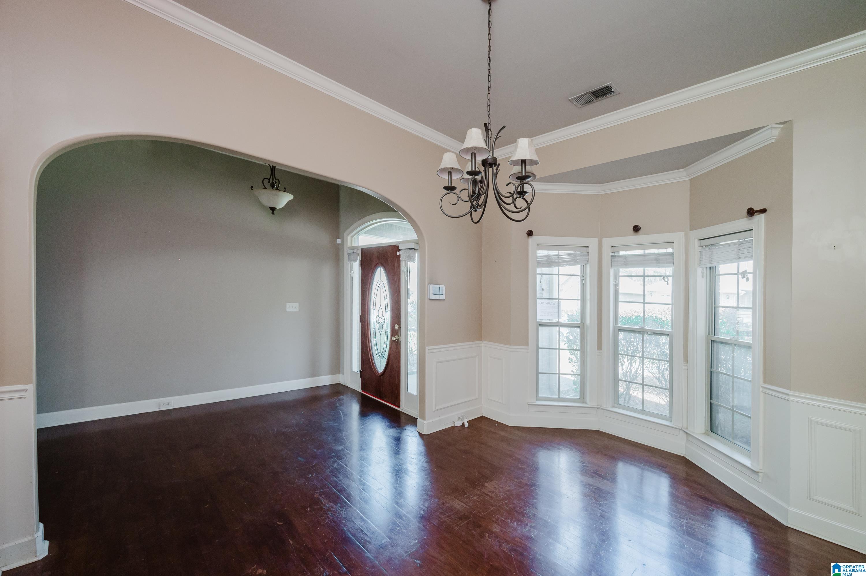 3029 Highview Lane Calera, AL 35040 - Photo 9 of 65