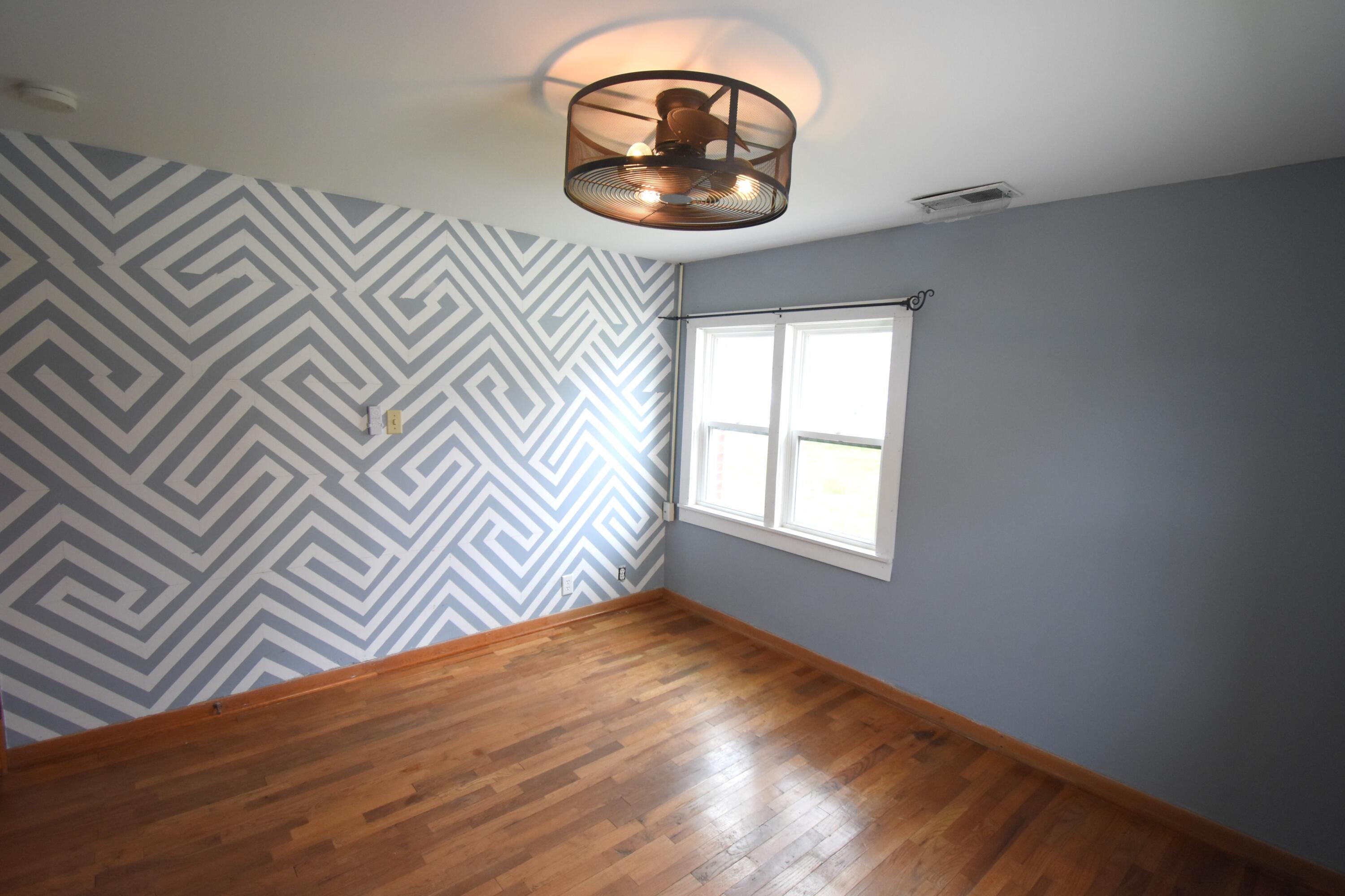 829 West Washington Street Rensselaer, IN 47978 - Photo 23 of 37 3000x2000