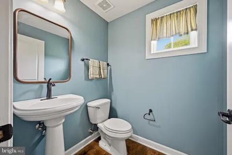 $1,375,000 | 14899 Michele Drive, Glenelg, MD 21737