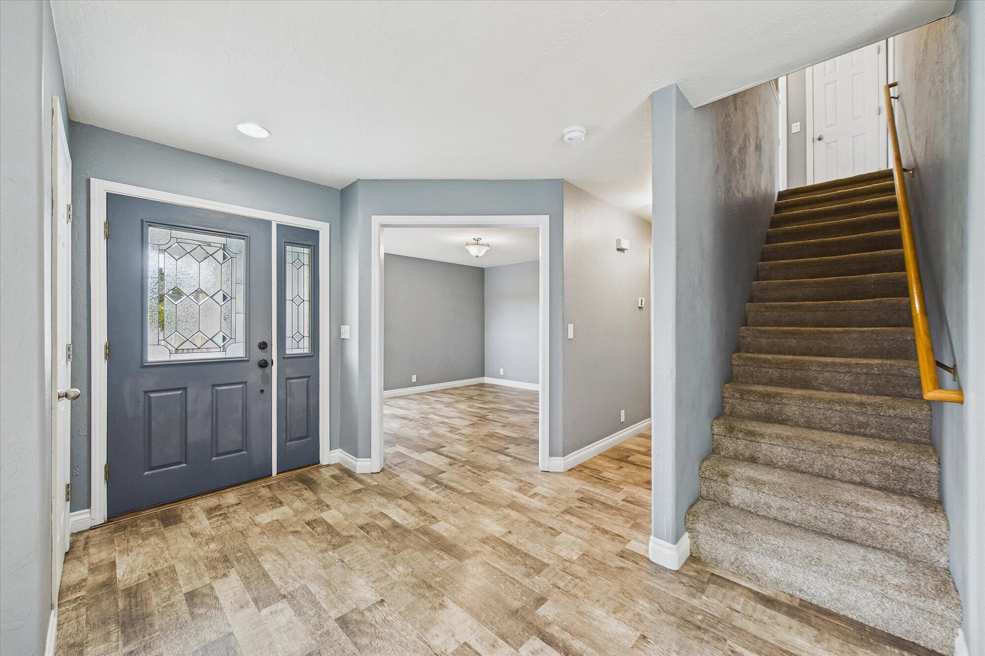 833 Springville Avenue Fortuna, CA 95540 - Photo 12 of 55