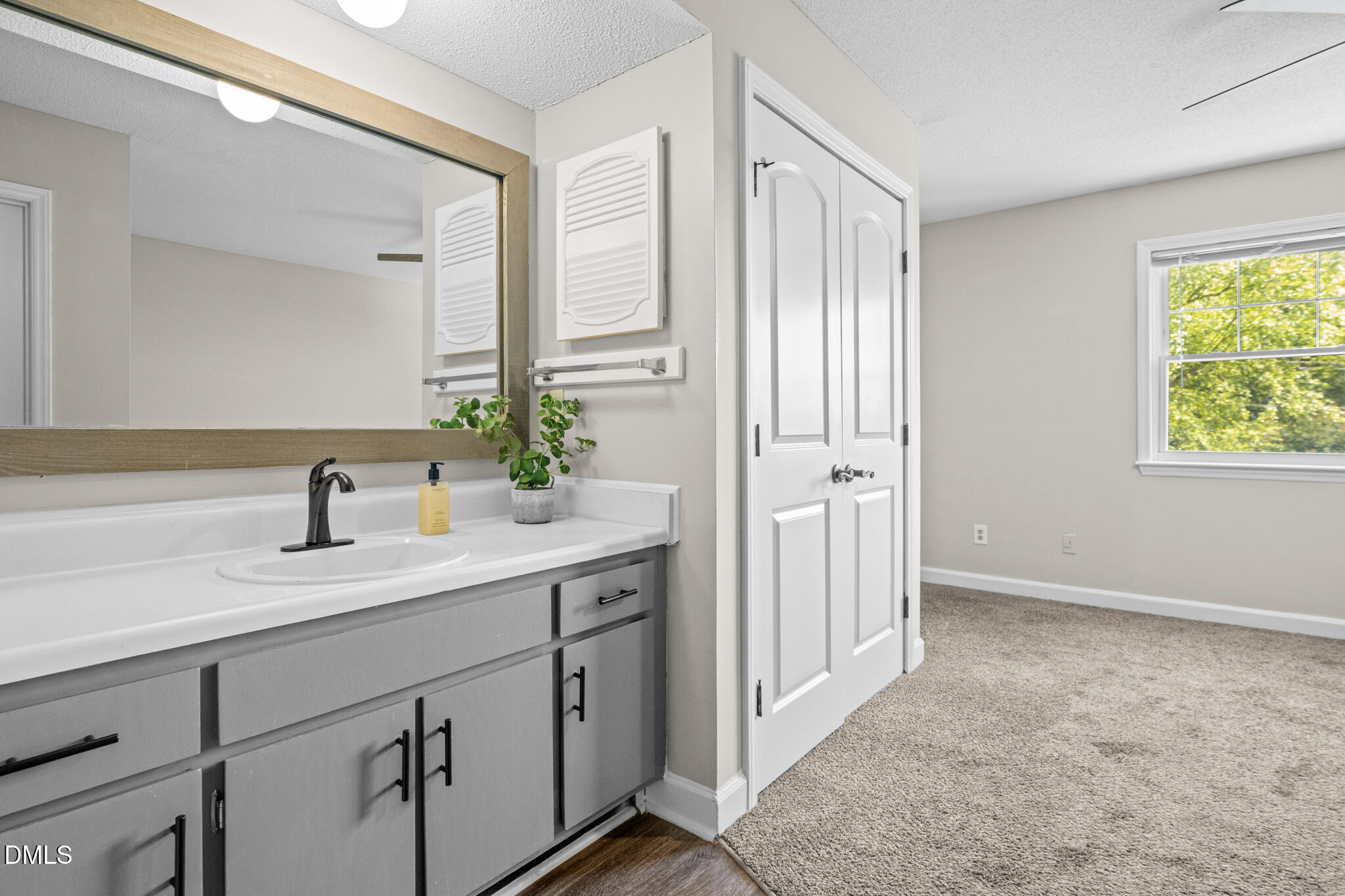2500 Avent Ferry Road, Unit 201 Raleigh, NC 27606 - Photo 15 of 25