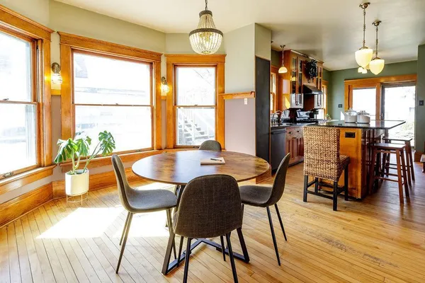 $275,000 | 121 North 5th Street, Montevideo, MN 56265