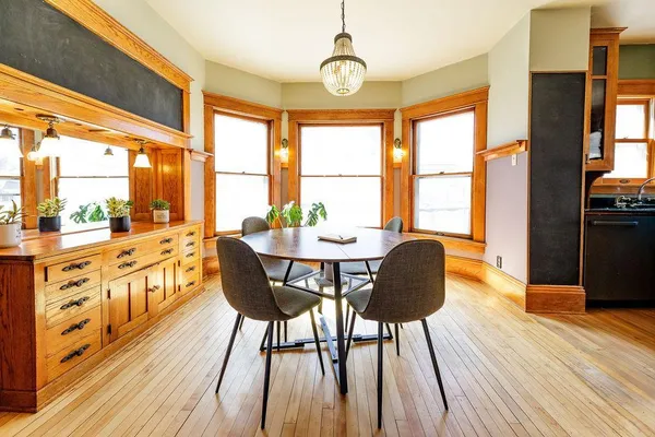 $239,900 | 121 North 5th Street, Montevideo, MN 56265