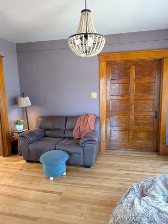 $275,000 | 121 North 5th Street, Montevideo, MN 56265