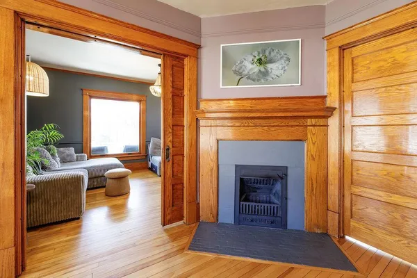 $275,000 | 121 North 5th Street, Montevideo, MN 56265