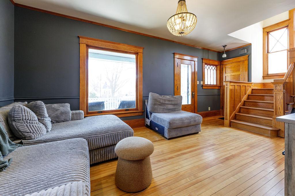 121 North 5th Street Montevideo, MN 56265 - Photo 22 of 86