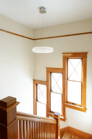 $275,000 | 121 North 5th Street, Montevideo, MN 56265