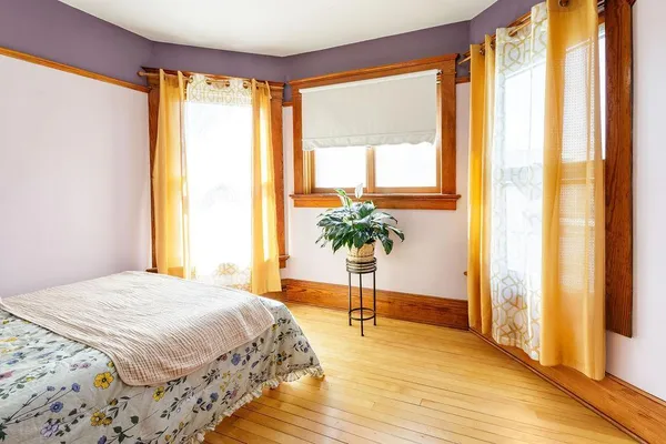 $275,000 | 121 North 5th Street, Montevideo, MN 56265