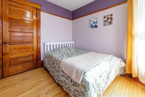 $275,000 | 121 North 5th Street, Montevideo, MN 56265