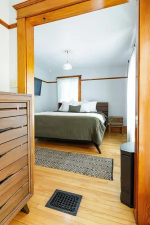 $239,900 | 121 North 5th Street, Montevideo, MN 56265