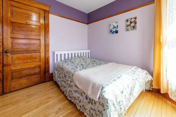 $239,900 | 121 North 5th Street, Montevideo, MN 56265