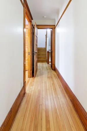 $239,900 | 121 North 5th Street, Montevideo, MN 56265