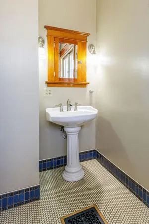 $239,900 | 121 North 5th Street, Montevideo, MN 56265