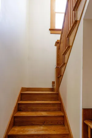 $239,900 | 121 North 5th Street, Montevideo, MN 56265