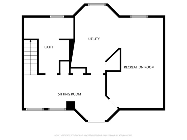 $275,000 | 121 North 5th Street, Montevideo, MN 56265