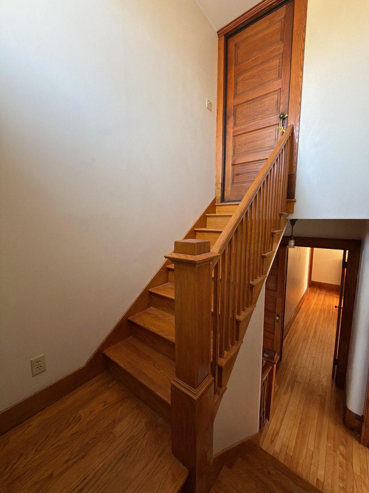 121 North 5th Street Montevideo, MN 56265 - Photo 42 of 86