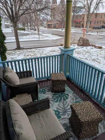 $275,000 | 121 North 5th Street, Montevideo, MN 56265