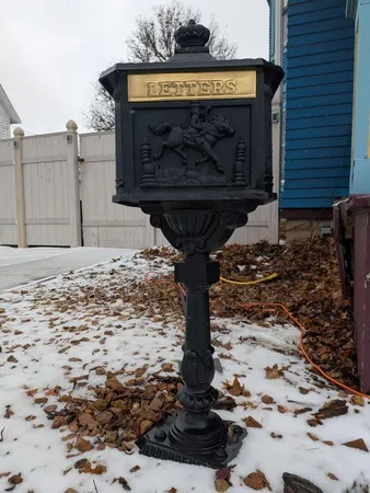 $275,000 | 121 North 5th Street, Montevideo, MN 56265