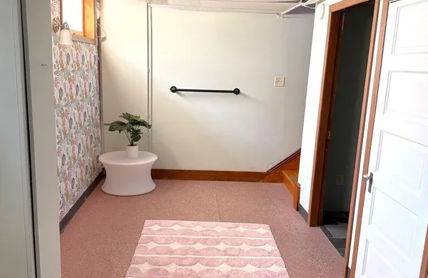 $275,000 | 121 North 5th Street, Montevideo, MN 56265