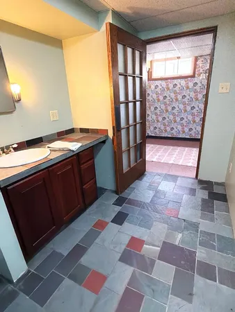 $275,000 | 121 North 5th Street, Montevideo, MN 56265