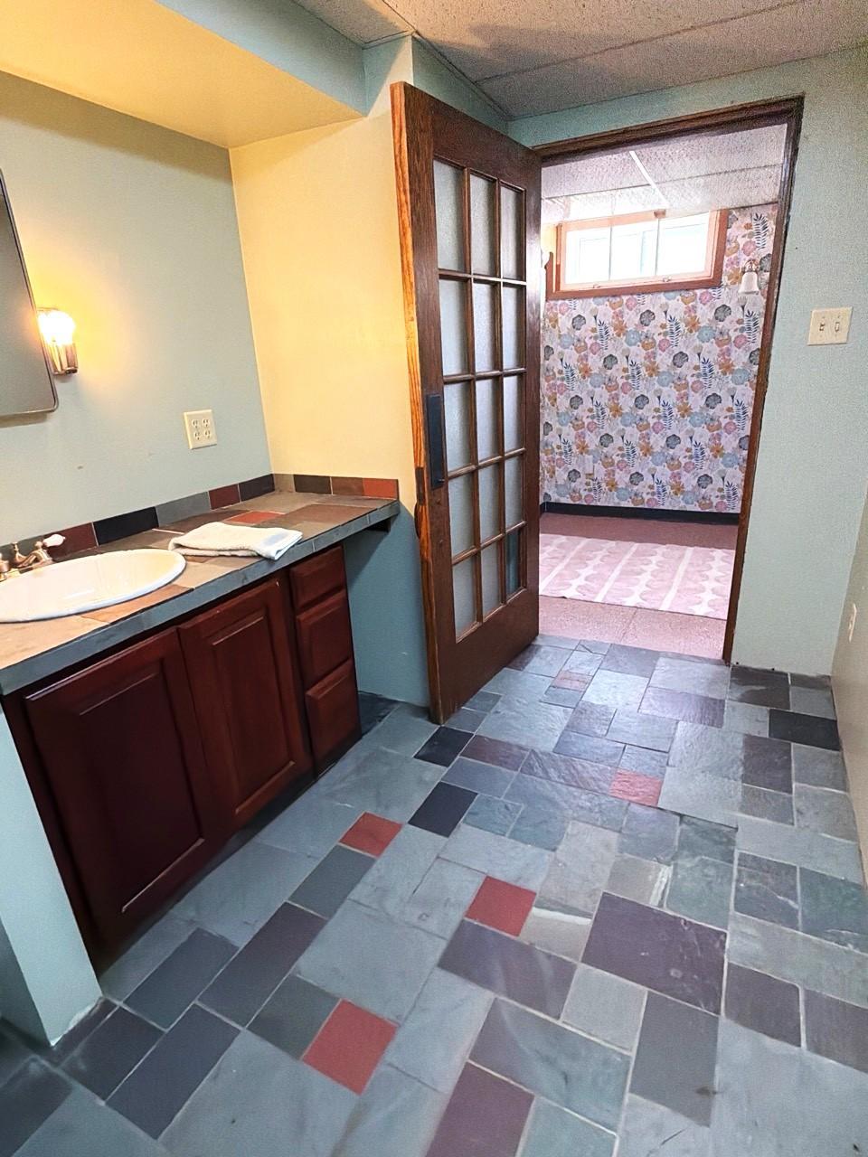 121 North 5th Street Montevideo, MN 56265 - Photo 49 of 86