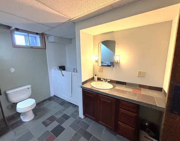$239,900 | 121 North 5th Street, Montevideo, MN 56265