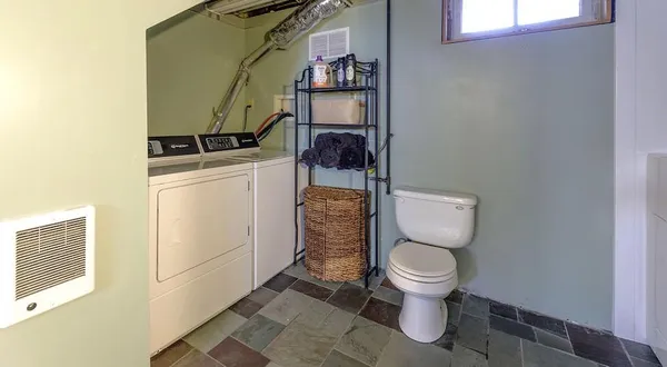 $239,900 | 121 North 5th Street, Montevideo, MN 56265