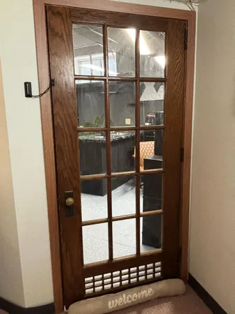 $239,900 | 121 North 5th Street, Montevideo, MN 56265