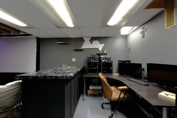 $239,900 | 121 North 5th Street, Montevideo, MN 56265
