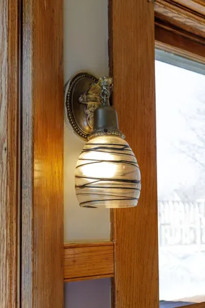 $275,000 | 121 North 5th Street, Montevideo, MN 56265