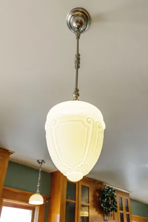 $275,000 | 121 North 5th Street, Montevideo, MN 56265