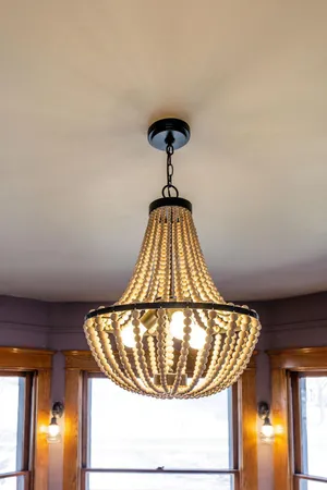 $275,000 | 121 North 5th Street, Montevideo, MN 56265