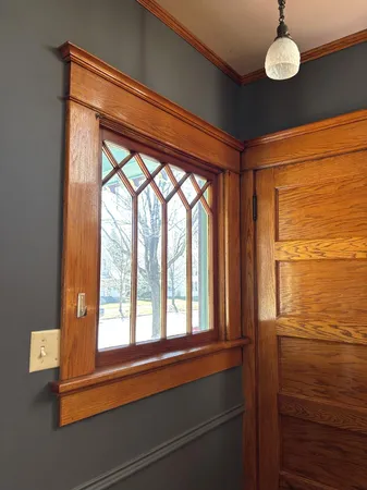 $275,000 | 121 North 5th Street, Montevideo, MN 56265