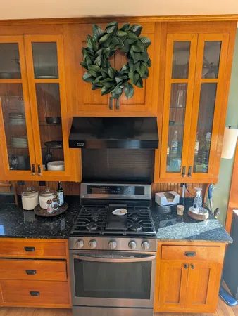 $239,900 | 121 North 5th Street, Montevideo, MN 56265