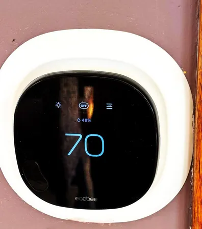 $275,000 | 121 North 5th Street, Montevideo, MN 56265