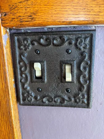 $275,000 | 121 North 5th Street, Montevideo, MN 56265